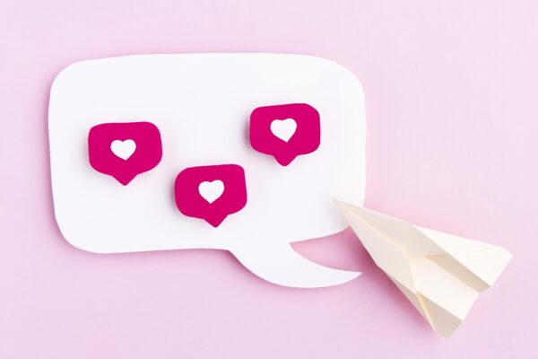 Marketing tricks to try in your internal communications