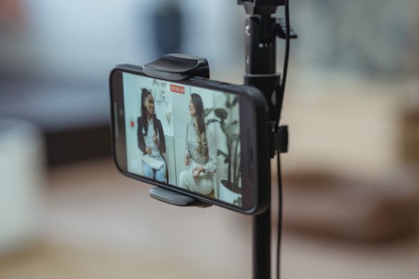 The 12 best free editing tools for internal communications videos
