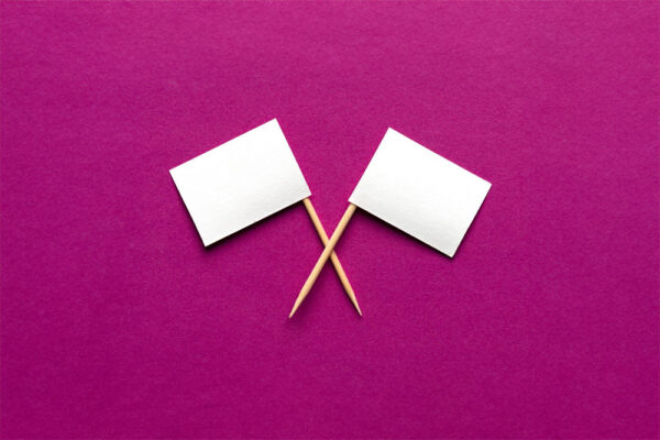 Discussing politics in the workplace: how to keep the peace