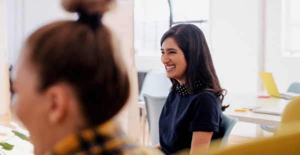 10 ideas to maintain employee engagement using your intranet