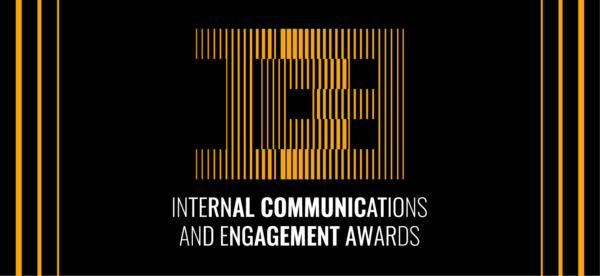 Overlake and Voyage Care recognized at the 2022 ICE Awards