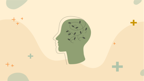 Through the pandemic and beyond: how Interact works to actively support our colleagues’ mental health