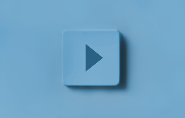 Employee activation: the evolution of employee engagement