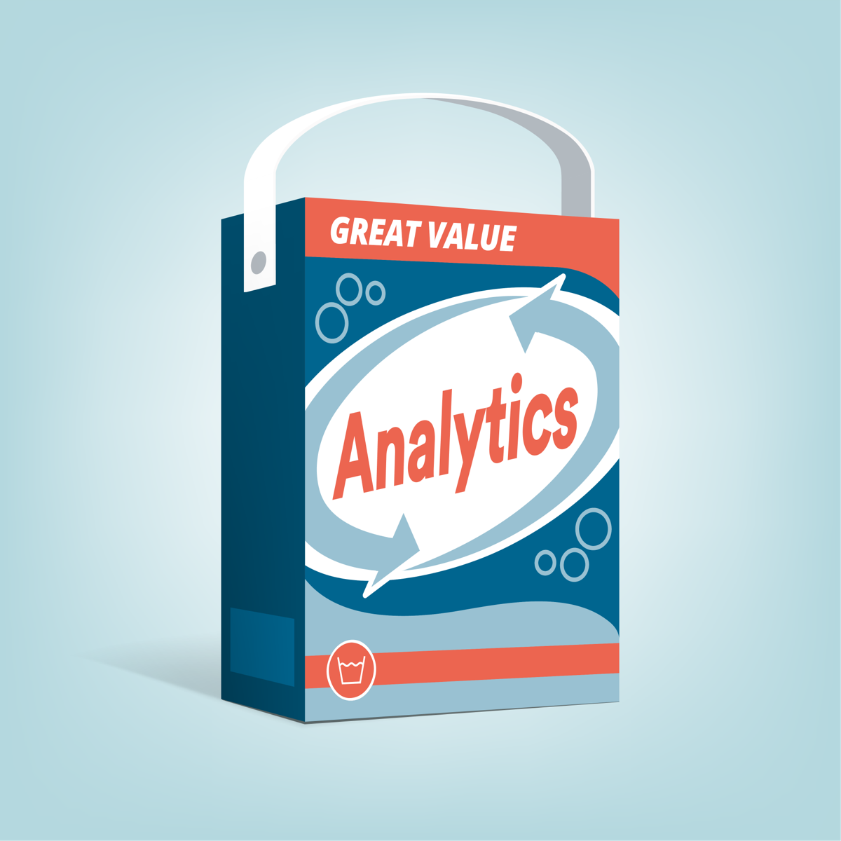 Intranet analytics