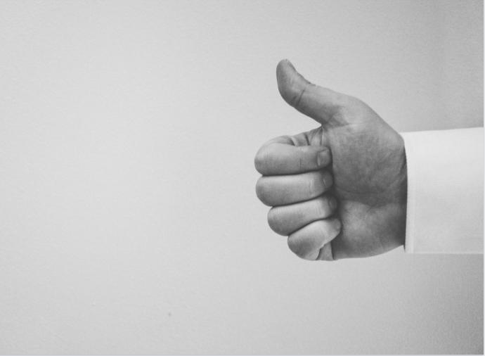 pulse surveys from interact