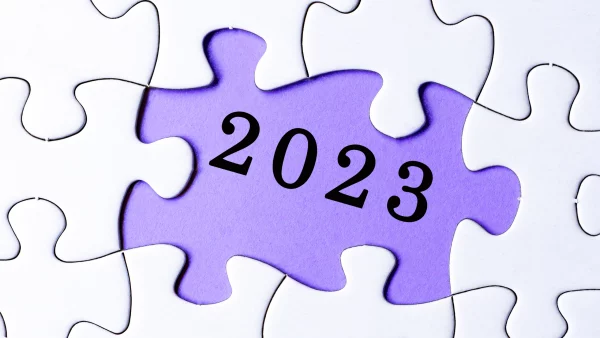 The 6 HR trends that should be in your 2023 strategy 