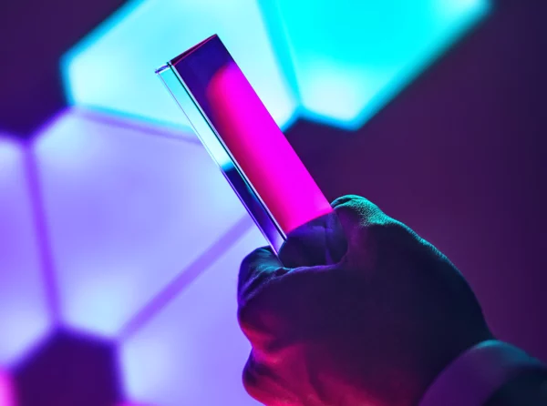 What is the future of internal communications?