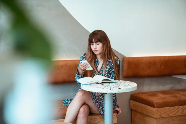 7 internal PR examples from leading brands